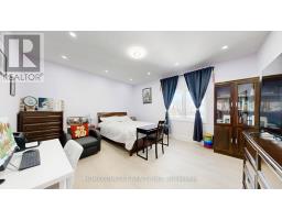 3 Mary Willson Court, East Gwillimbury, ON L9N0P5 Photo 30