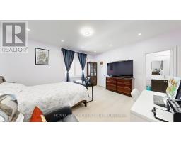 3 Mary Willson Court, East Gwillimbury, ON L9N0P5 Photo 31
