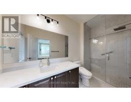 3 Mary Willson Court, East Gwillimbury, ON L9N0P5 Photo 32