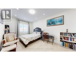 3 Mary Willson Court, East Gwillimbury, ON L9N0P5 Photo 33