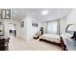 3 Mary Willson Court, East Gwillimbury, ON L9N0P5 Photo 34
