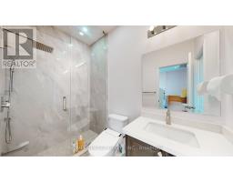 3 Mary Willson Court, East Gwillimbury, ON L9N0P5 Photo 35