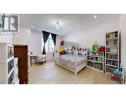 3 Mary Willson Court, East Gwillimbury, ON L9N0P5 Photo 36