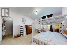 3 Mary Willson Court, East Gwillimbury, ON L9N0P5 Photo 37