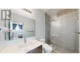 3 Mary Willson Court, East Gwillimbury, ON L9N0P5 Photo 38