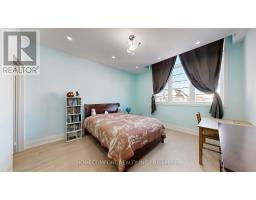 3 Mary Willson Court, East Gwillimbury, ON L9N0P5 Photo 39