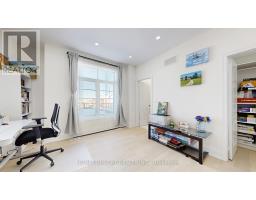3 Mary Willson Court, East Gwillimbury, ON L9N0P5 Photo 40
