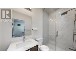 3 Mary Willson Court, East Gwillimbury, ON L9N0P5 Photo 41