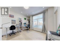 3 Mary Willson Court, East Gwillimbury, ON L9N0P5 Photo 42