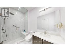 3 Mary Willson Court, East Gwillimbury, ON L9N0P5 Photo 43