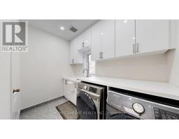 3 Mary Willson Court, East Gwillimbury, ON L9N0P5 Photo 44