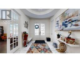 3 Mary Willson Court, East Gwillimbury, ON L9N0P5 Photo 45