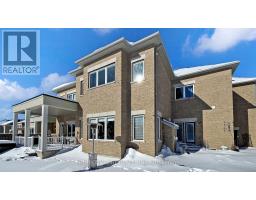 3 Mary Willson Court, East Gwillimbury, ON L9N0P5 Photo 46