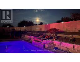 3 Mary Willson Court, East Gwillimbury, ON L9N0P5 Photo 49