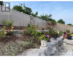 3 Mary Willson Court, East Gwillimbury, ON L9N0P5 Photo 50