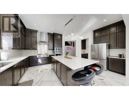 Office - 3 Mary Willson Court, East Gwillimbury, ON L9N0P5 Photo 7