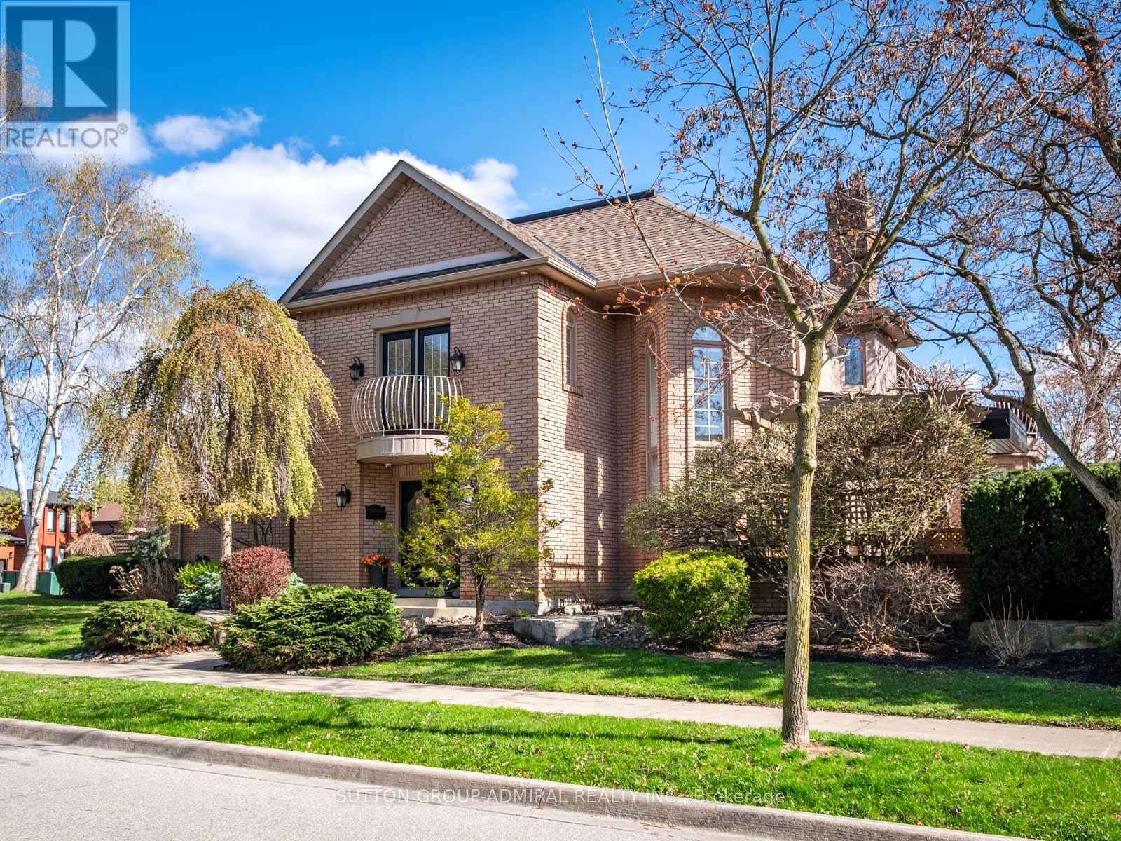Listing photo of 6 COLTON CRESCENT S