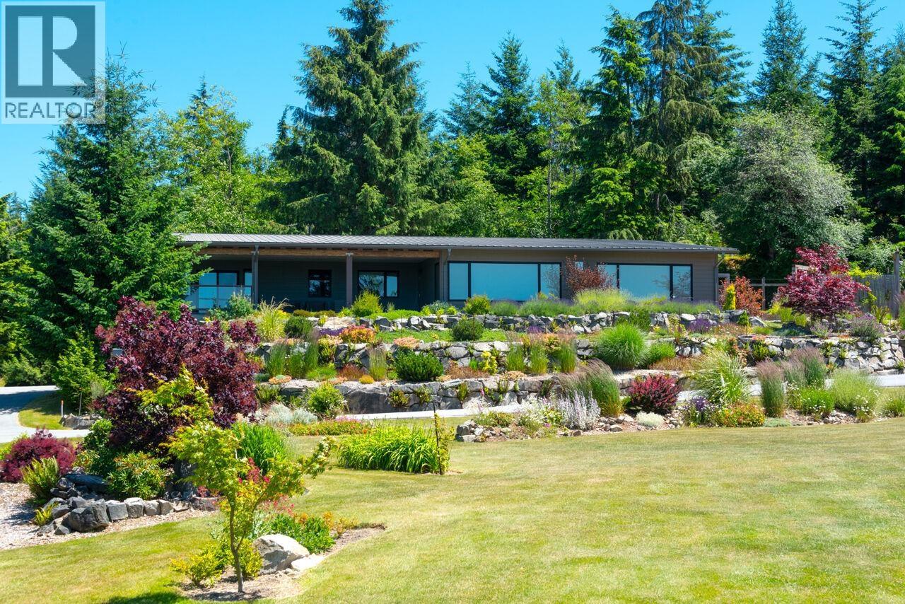 465 SUNSET ROAD, Bowen Island — photo 3