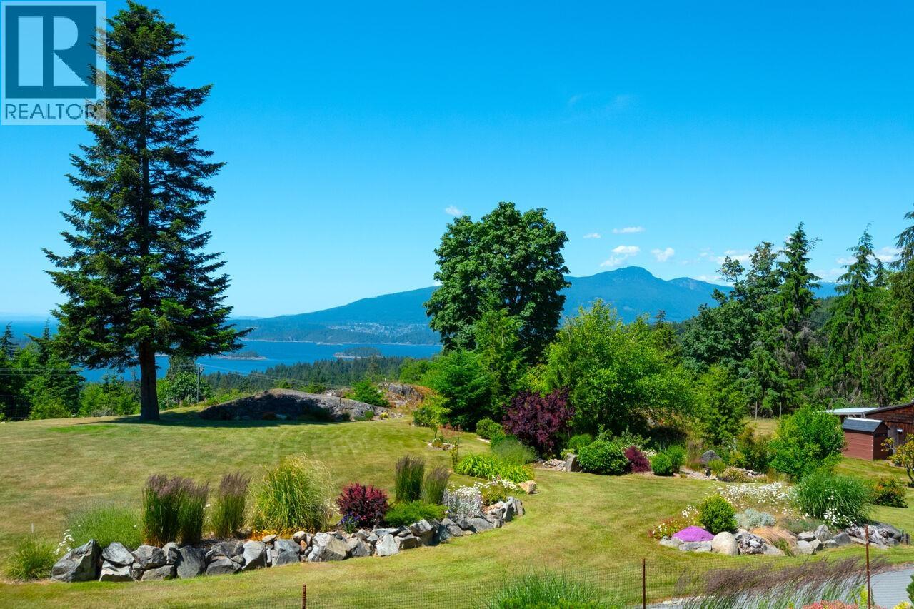 465 SUNSET ROAD, Bowen Island — photo 9