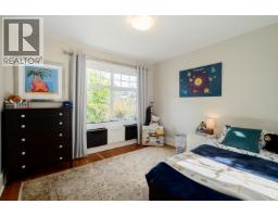 2267 Napier Street, Vancouver, BC V5L2P3 Photo 10