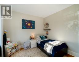 2267 Napier Street, Vancouver, BC V5L2P3 Photo 11