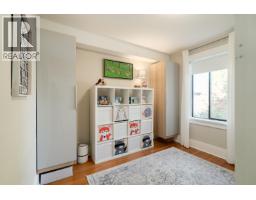 2267 Napier Street, Vancouver, BC V5L2P3 Photo 13