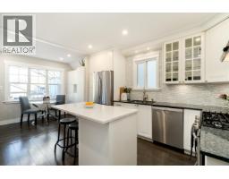 2267 Napier Street, Vancouver, BC V5L2P3 Photo 14