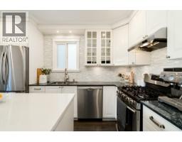 2267 Napier Street, Vancouver, BC V5L2P3 Photo 15