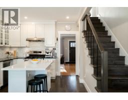 2267 Napier Street, Vancouver, BC V5L2P3 Photo 16