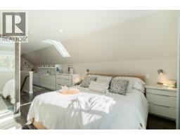 2267 Napier Street, Vancouver, BC V5L2P3 Photo 18