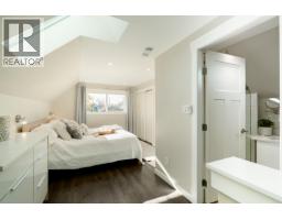 2267 Napier Street, Vancouver, BC V5L2P3 Photo 19