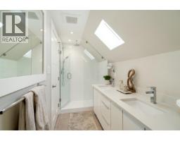 2267 Napier Street, Vancouver, BC V5L2P3 Photo 21