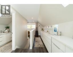 2267 Napier Street, Vancouver, BC V5L2P3 Photo 22