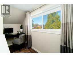 2267 Napier Street, Vancouver, BC V5L2P3 Photo 23