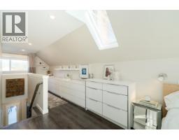 2267 Napier Street, Vancouver, BC V5L2P3 Photo 24