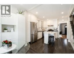 2267 Napier Street, Vancouver, BC V5L2P3 Photo 25