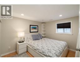 2267 Napier Street, Vancouver, BC V5L2P3 Photo 27