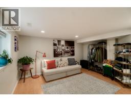 2267 Napier Street, Vancouver, BC V5L2P3 Photo 28
