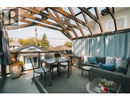 2267 Napier Street, Vancouver, BC V5L2P3 Photo 29