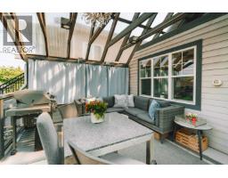 2267 Napier Street, Vancouver, BC V5L2P3 Photo 30