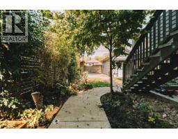 2267 Napier Street, Vancouver, BC V5L2P3 Photo 32