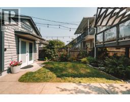 2267 Napier Street, Vancouver, BC V5L2P3 Photo 33