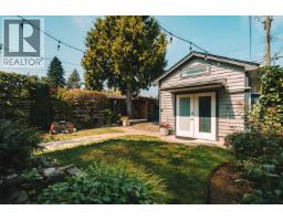 2267 Napier Street, Vancouver, BC V5L2P3 Photo 35