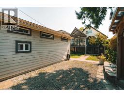 2267 Napier Street, Vancouver, BC V5L2P3 Photo 36