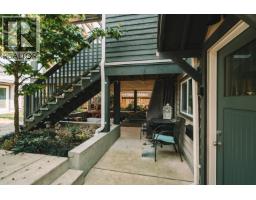 2267 Napier Street, Vancouver, BC V5L2P3 Photo 38