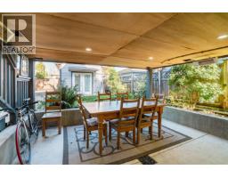 2267 Napier Street, Vancouver, BC V5L2P3 Photo 39