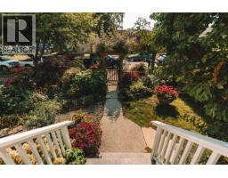 2267 Napier Street, Vancouver, BC V5L2P3 Photo 40