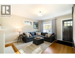 2267 Napier Street, Vancouver, BC V5L2P3 Photo 6