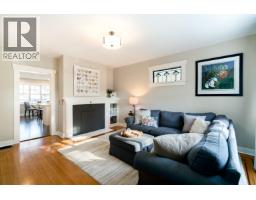 2267 Napier Street, Vancouver, BC V5L2P3 Photo 7