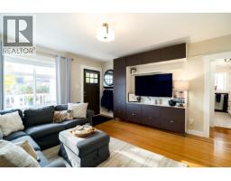 2267 Napier Street, Vancouver, BC V5L2P3 Photo 8